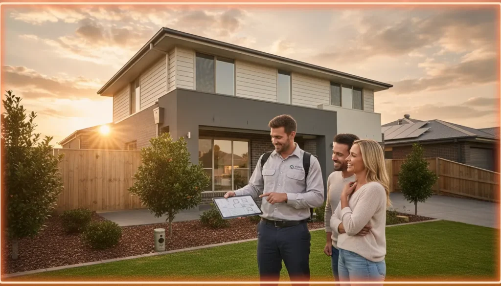 Boosting Property Value With Pest-Free Box Hill Tips